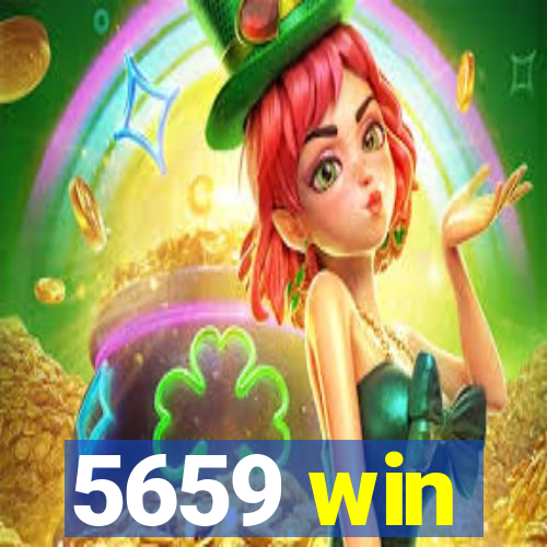 5659 win